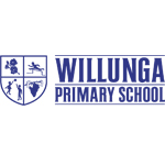 Willunga Primary School