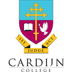 Cardijn College