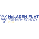 McLaren Flat Primary School