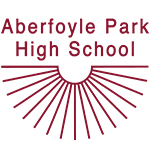 Aberfoyle Park High School
