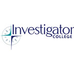 Investigator College