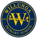 Willunga Primary School