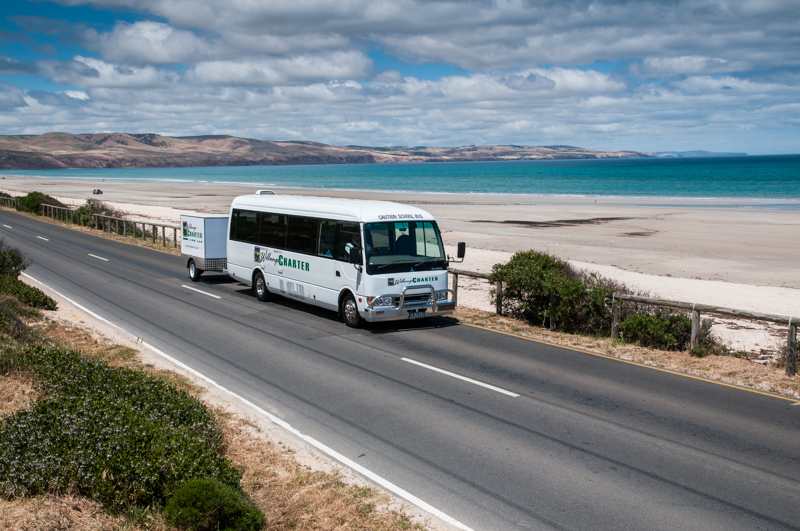 Willunga Charter Bus Hire School Bus Timetables, Bus Charter