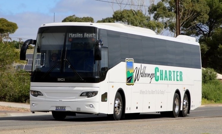 82 Seater (2)