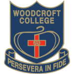 Woodcroft College