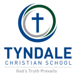 Tyndale Christian School – Strathalbyn