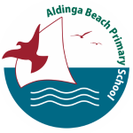 Aldinga Beach Primary School