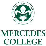 Mercedes College