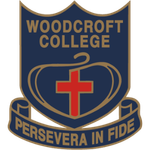 Woodcroft College