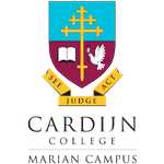 Cardijn College – Marian Campus