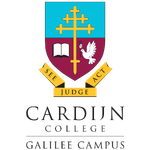 Cardijn College – Galilee Campus